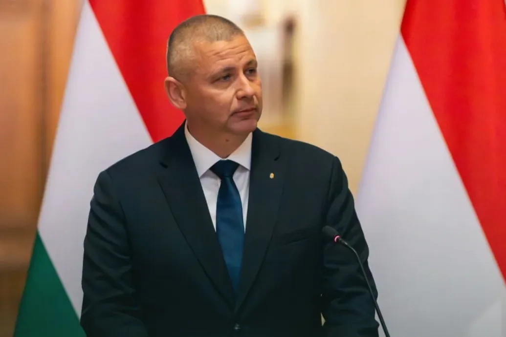 Feljelentést tett Ruszin-Szendi a Balásy Gyula cégeivel kötött gyanús szerződések miatt