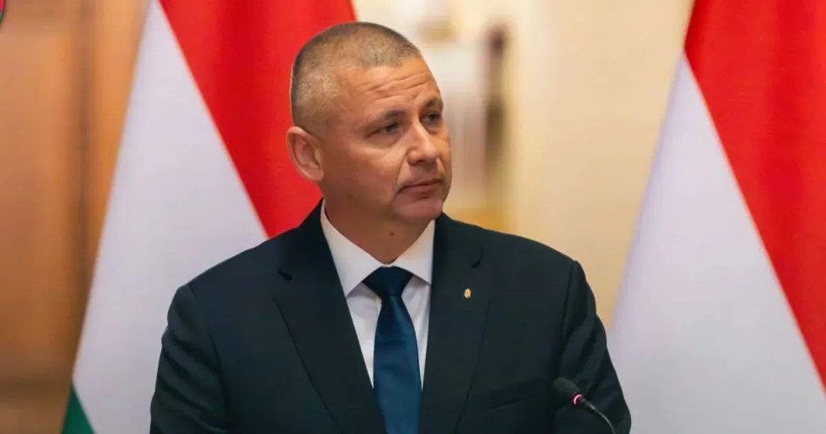 Feljelentést tett Ruszin-Szendi a Balásy Gyula cégeivel kötött gyanús szerződések miatt