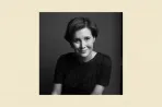Ann Patchett: Whistler (részlet)