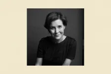 Ann Patchett: Whistler (részlet)