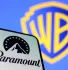 A brit kormány jóváhagyja, hogy a Paramount felvásárolja a Warner Bros. Discoveryt