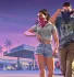 Jött egy előzetes a GTA VI következő előzeteséhez, amit konkrétan a Netflixen lehet majd megnézni