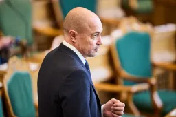 Túl gyakran használtak mesterséges intelligenciát dolgozatíráshoz a dán középiskolások, mostantól szóban kell felelniük