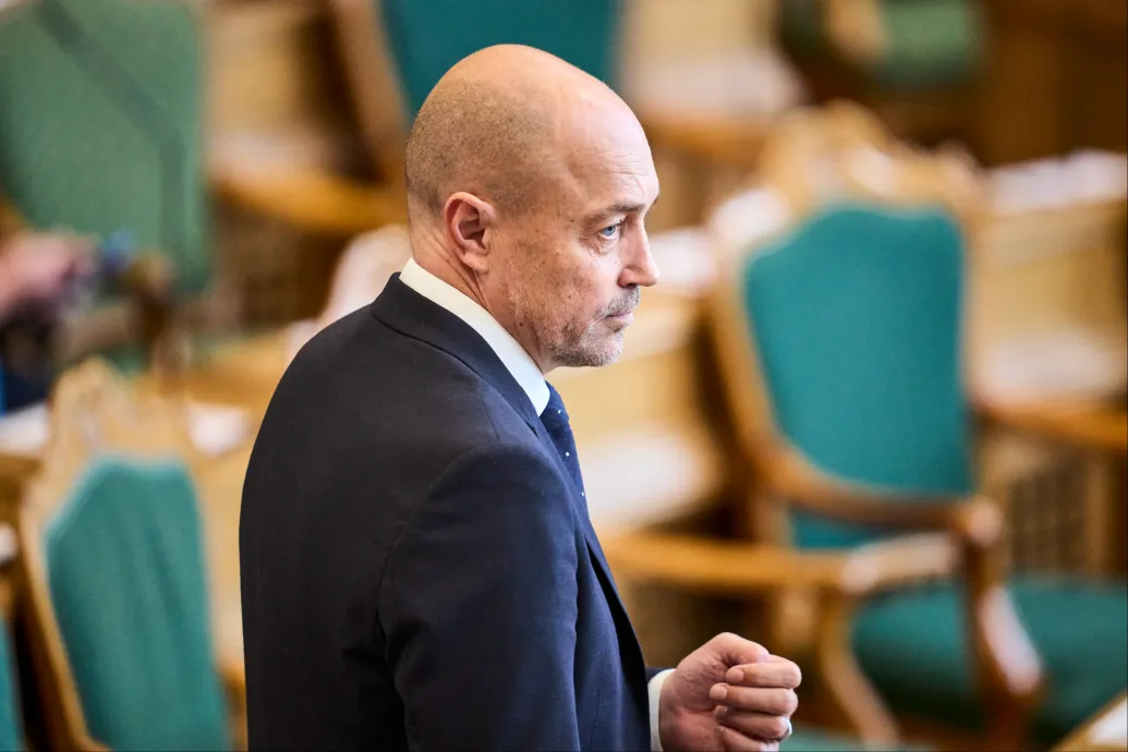 Túl gyakran használtak mesterséges intelligenciát dolgozatíráshoz a dán középiskolások, mostantól szóban kell felelniük