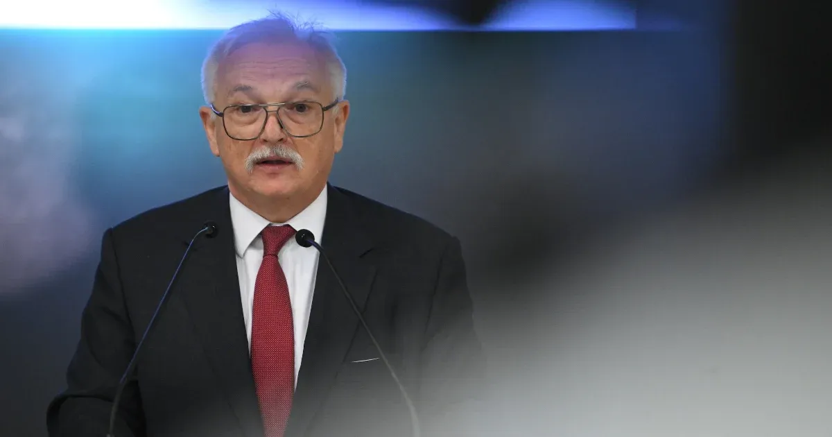 A Mol vállalat első féléves üzleti teljesítménye jelentősen javult A Mol vállalat első féléves üzleti teljesítménye jelentősen javult