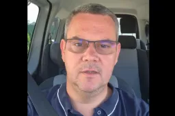 Takács Péter szerint nem létezik NKA-ügy, mint ahogy gödi Samsung-gyár és Zsolti bácsi sincs
