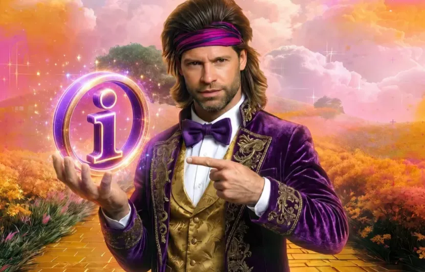 Sebestyén Balázs 65 ezer nézővel tervezett DJ show-jára 5-6 órás kijutással számol Vitézy Dávid