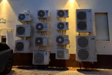 Aki spórolni akar az energián, állítsa a klímát 26-27 fokra, és utána ne nyúljon hozzá