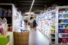 Hungarian inflation at its lowest in ten years