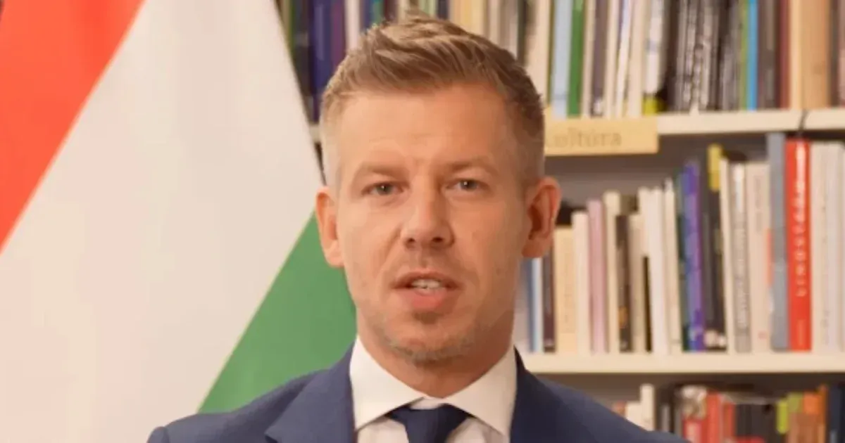 Magyar announces new measures as heatwave subsides in Hungary