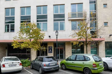 Ha tesszük a dolgunkat, és tényleg bevezetjük az eurót, azzal sokat lehet keresni