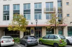 Ha tesszük a dolgunkat, és tényleg bevezetjük az eurót, azzal sokat lehet keresni