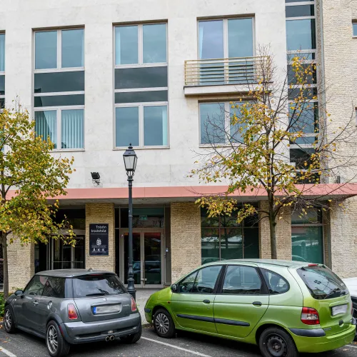 Ha tesszük a dolgunkat, és tényleg bevezetjük az eurót, azzal sokat lehet keresni