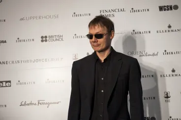Meghalt William Orbit, az ezredforduló popzenéjének meghatározó producere