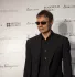 Meghalt William Orbit, az ezredforduló popzenéjének meghatározó producere