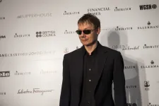Meghalt William Orbit, az ezredforduló popzenéjének meghatározó producere