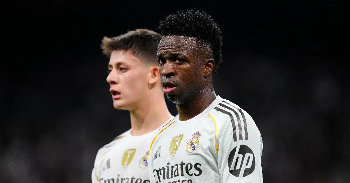 Real Madrid sztárjátékosai Budapestre érkeznek a Ferencváros ellen! Real Madrid sztárjátékosai Budapestre érkeznek a Ferencváros ellen!