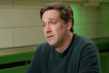 A Miniszterelnökség is szakít a Balásy Gyula-féle rendezvényszervező céggel