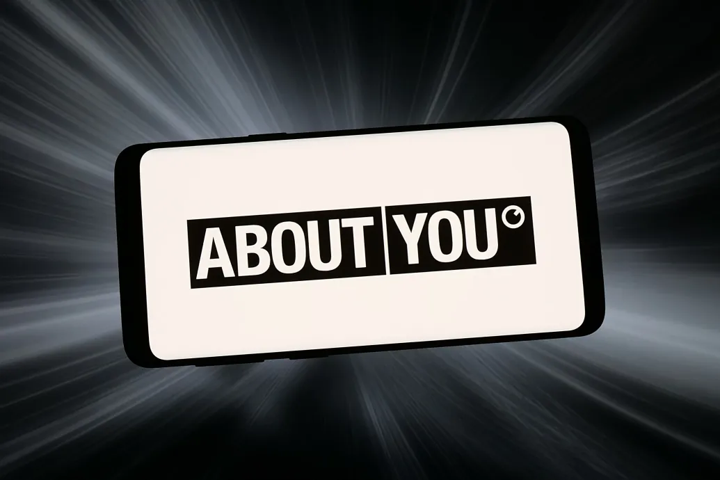 Kiszivároghatott az About You-n vásárlók neve, címe és az is, hogy mit rendeltek