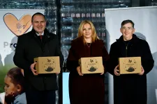 2,3 milliárd forintot fizetett vissza az államnak az egyik Mészáros Lőrinchez köthető magántőkealap