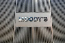 A Moody's is megerősítette Románia befektetésre ajánlott adósbesorolását