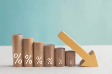 Újabb nagybank viszi 3 százalék alá az Otthon Start lakáshitel kamatát