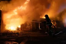 Megszavazta az amerikai szenátus a javaslatot, ami százszázalékos vámot vethet ki Magyarországra is, mert orosz olajat és gázt veszünk