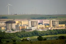 Kövekkel megpakolt uszályokat süllyesztettek el Romániában, hogy tovább működhessen az atomerőmű