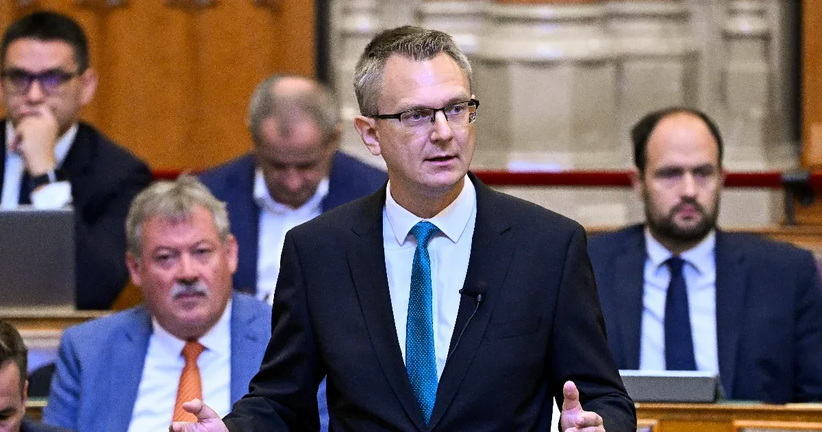 Baka András és a Fidesz: A köztársaságielnök-jelölti kinevezés jogi háttere Baka András és a Fidesz: A köztársaságielnök-jelölti kinevezés jogi háttere