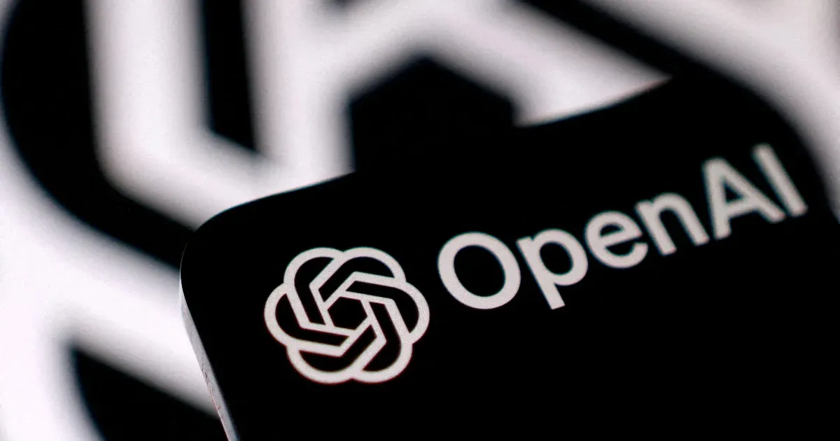 Az OpenAI szünetelteti az Astra AI modell fejlesztését biztonsági okok miatt