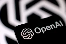 Biztonsági okokból szünetelteti az OpenAI az egyik mesterségesintelligencia-modellje fejlesztésének egy részét