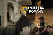 Őrizetbe vették a férfit, aki hamis Untold-belépőket adott el