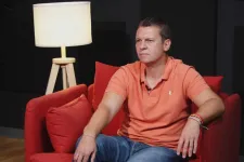 Menczer Tamás Rogán Antalról: Nagyon okos, vannak dolgok, amiket nem értek, de nem kell nekem mindent érteni