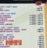 18 óra előtt olcsóbb, 18 óra után drágább lesz inni a Szigeten