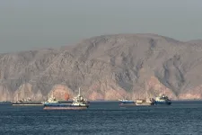 Irán amerikai engedményekhez köti a Hormuzi-szoros újranyitását