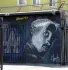 Közel harminc év után bíróság elé áll 2Pac meggyilkolásának egyetlen vádlottja