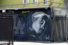 Közel harminc év után bíróság elé áll 2Pac meggyilkolásának egyetlen vádlottja