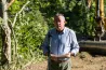 Orbán government's state secretary for water management contradicts Orbán's previous statement