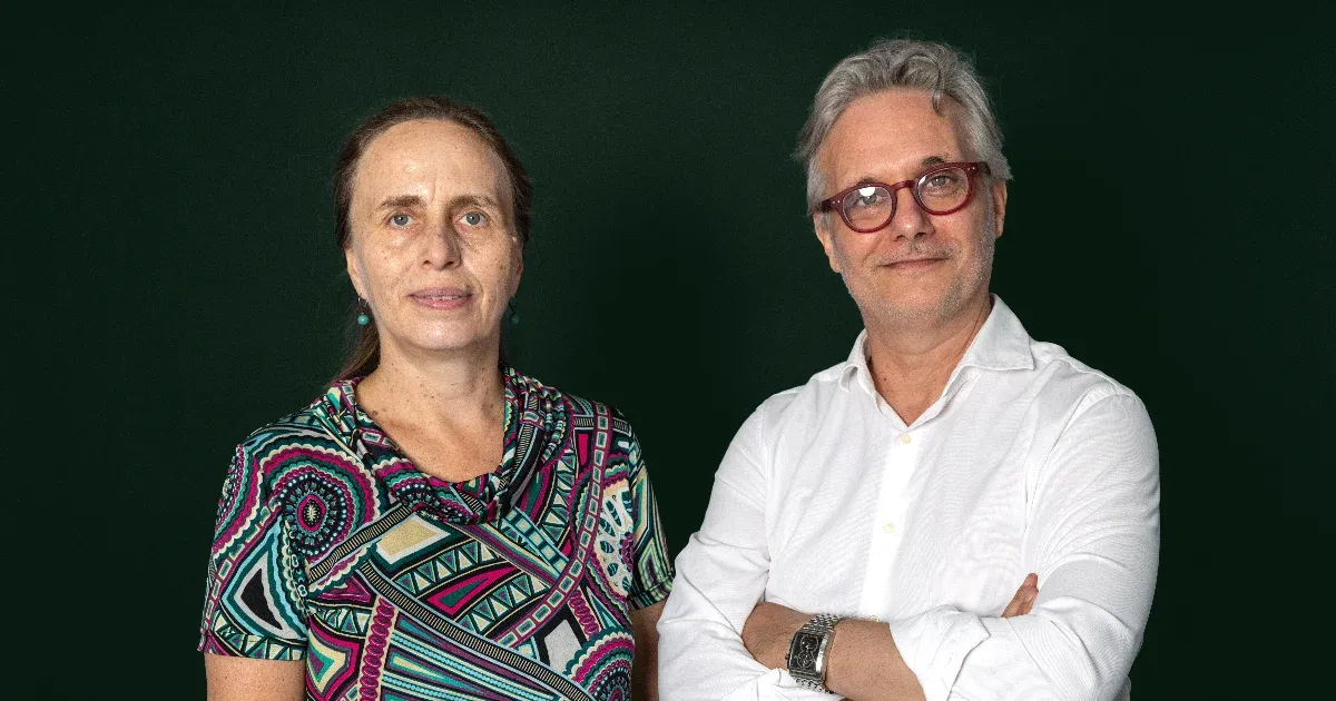 Tompa Andrea új regénye: Szabadság és szerelem a Ceaușescu-rendszer árnyékában