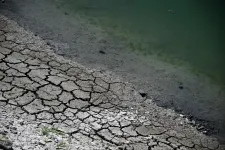 Most látszik igazán, hogyan hat a Dunára a paksi atomerőmű