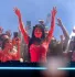 Miattuk érdemes korán érkezni, vagy hajnalig maradni a Szigeten