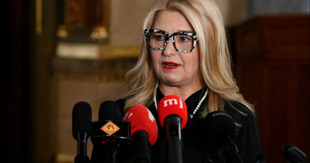 Emlékezés a roma holokausztra: Plenáris ülés az Országgyűlésben Emlékezés a roma holokausztra: Plenáris ülés az Országgyűlésben