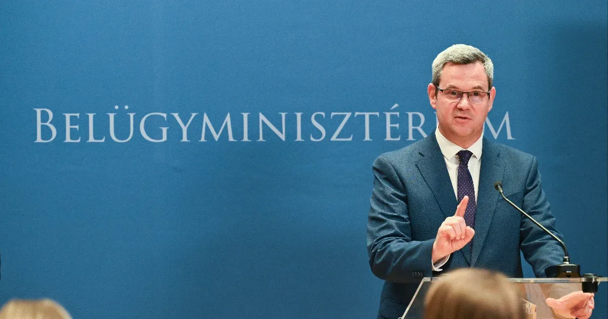 Kritikus kórházi klímahelyzet: 30 fok és 90% páratartalom a Honvédkórházban