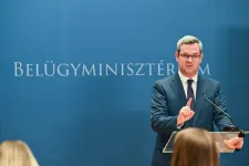 Évek óta vannak adatok a kórházi klímahelyzetről, de nem támasztják alá Takács Péter szavait