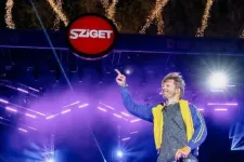 Sebestyén Balázs: Az emberélet az első