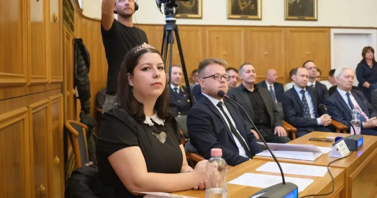 Kábítószer-gyanú: Őrizetbe vettek egy pécsi önkormányzati képviselőt