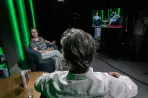 Ha behatol a hatalom az intimitásunkba, azzal zsarolhatóvá is tesz – Tompa Andrea legerősebb mondatai az új Buksóból