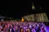 Tárt kapukkal, de lyukas kasszával kezdődik nemsokára a 17. Kolozsvári Magyar Napok
