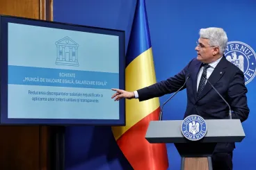 A pedagógusok 2028-tól kaphatnak jelentősebb béremelést, az egészségügyben már közel a megállapodás