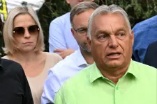 Feljelentést tesz a kormány Orbán Viktor közösségi médiás szerződései miatt, 4 milliárd landolt Kaminski Fanny cégénél